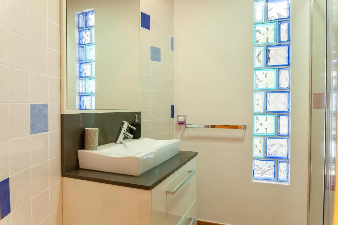 Chalet Con Piscina Privada En Mazagon Palos de la Frontera 0*,