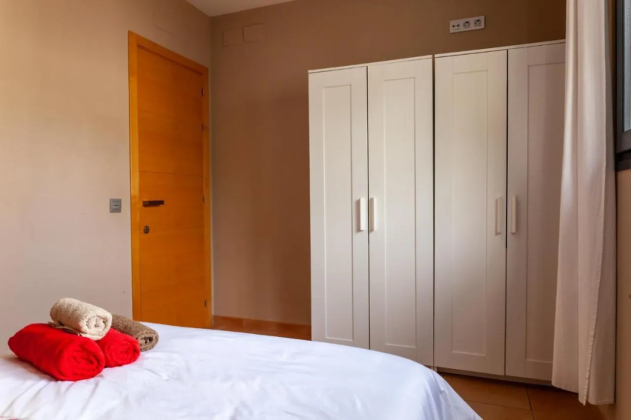Holiday home Chalet Con Piscina Privada En Mazagon Palos de la Frontera