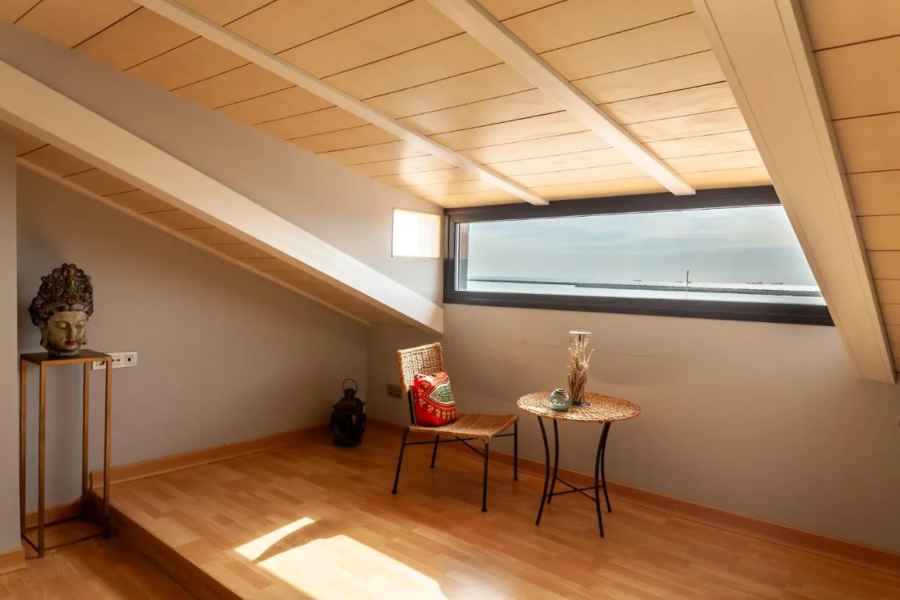 Chalet Con Piscina Privada En Mazagon Palos de la Frontera Spain