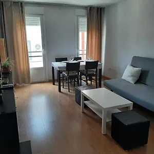 Apartamento Alberto Ricardo , Nerja España