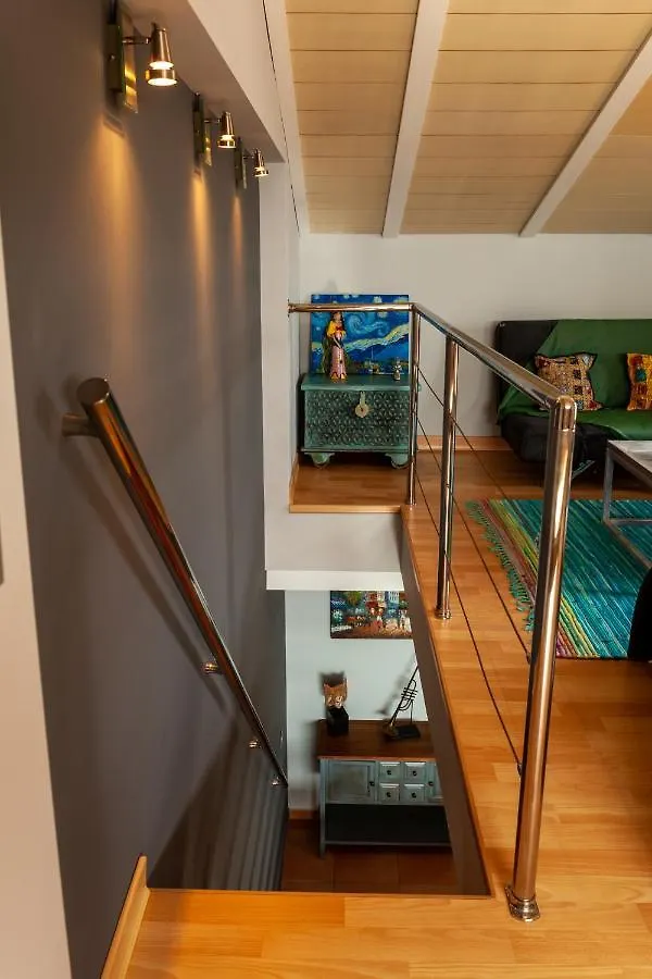Holiday home Chalet Con Piscina Privada En Mazagon