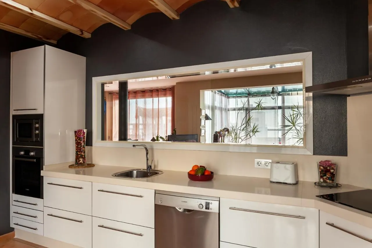 Chalet Con Piscina Privada En Mazagon Holiday home