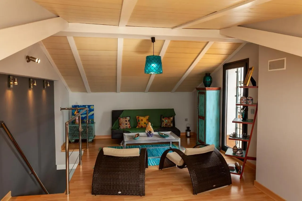 Chalet Con Piscina Privada En Mazagon 0*,  Spain