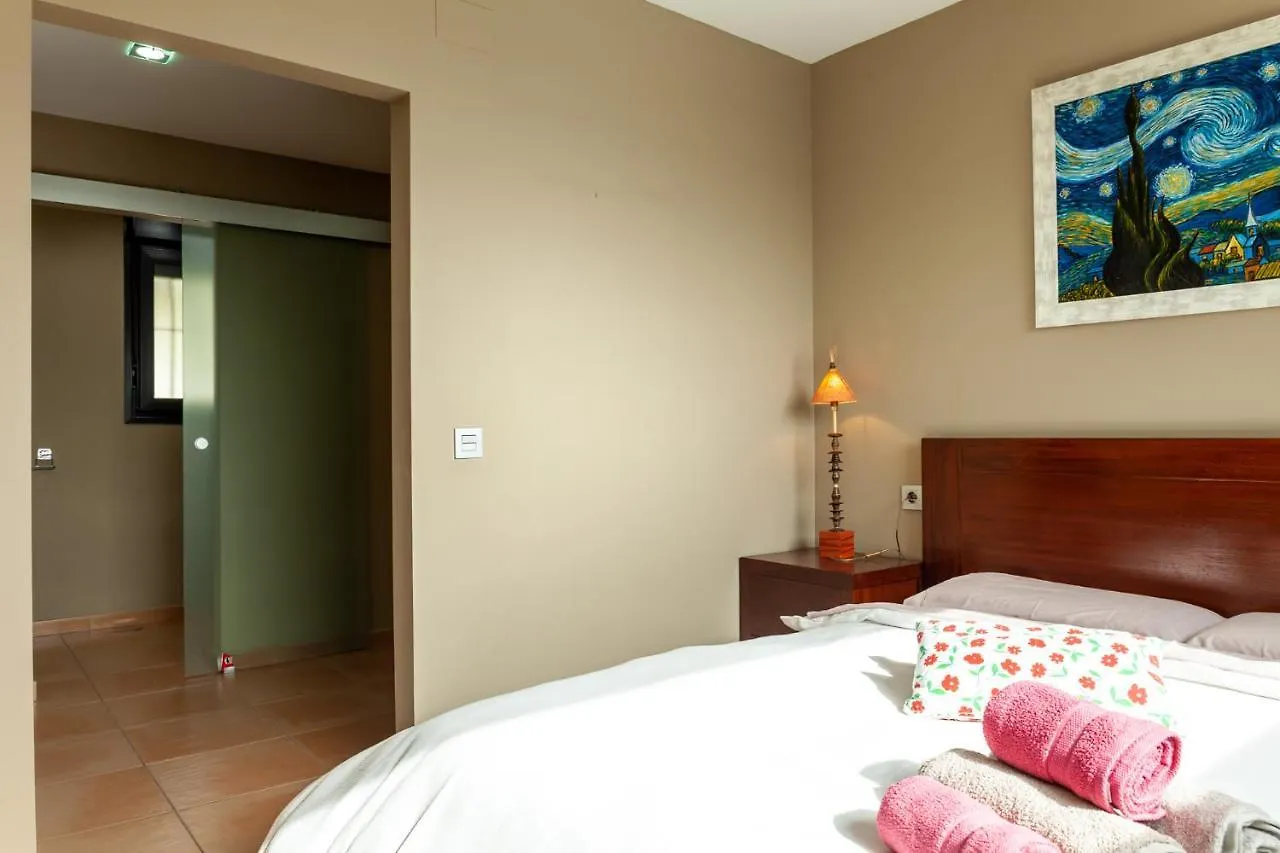 Chalet Con Piscina Privada En Mazagón Сasa de vacaciones