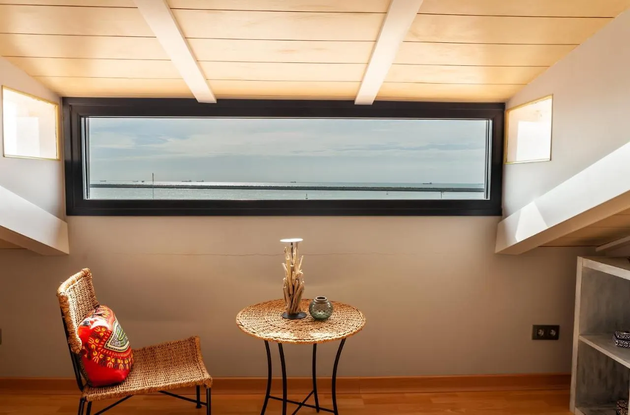 Chalet Con Piscina Privada En Mazagón Сasa de vacaciones